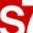 s7media