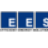 EfficientEnergySolutions