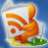 LittleGreenOrange