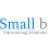 Smallb