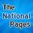 The National Pages
