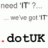 dotUK