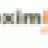 Proximitum