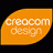 creacom