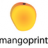 mangoprint