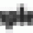 sam_g