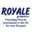 RoyaleGraphics