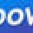 roove