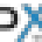 adxba