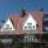 roofing solutions