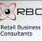 RetailBusinessConsultants