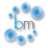 Blueskyemarketing