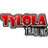 TYLOLA