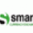 Smart FX