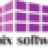 cubixSoftware