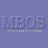 MBOS