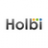 Holbi