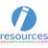 iresources