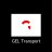 GEL Transport