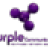 PurpleCommunications