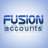FusionAccounts