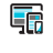 city_web_studio
