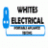Whites Electrical