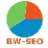 BusinessWebsitePromotions