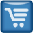 shopintegrator