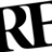 breonsnow