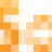 TechSolvers