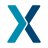 XanderMarketing