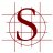 solidstate