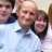 billhilton
