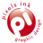 Pixels Ink