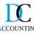 dcaccounting