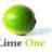 Antonia @limeone.com