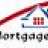 Mortgage Mentor