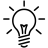 Redev-media
