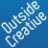 OutsideCreative