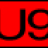 U9Design