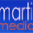 martimedia