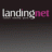 LandingNet