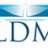 LighthouseDM