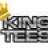 King-Tees