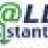 Call Assistant UK