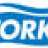 Tork UK