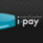 I-PAY
