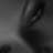 webthings