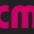 cmonline